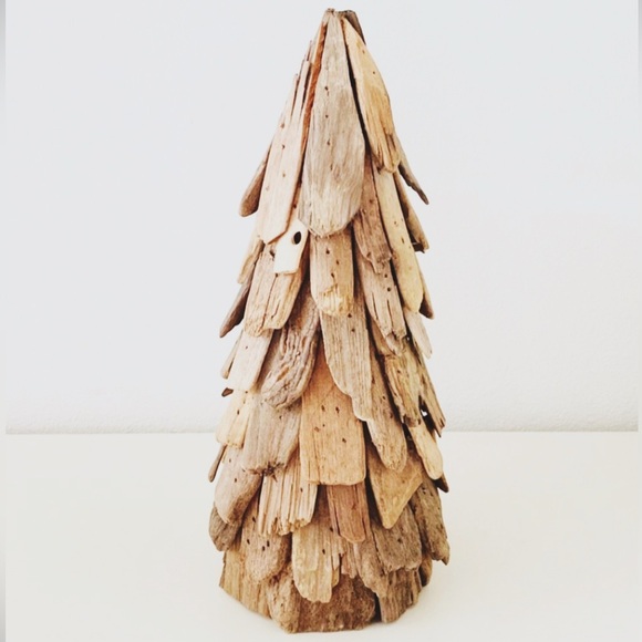 Driftwood Tree - Picture 2 of 3